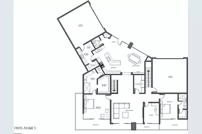 9720 N Fireridge Trail, Fountain Hills, AZ 85268 - Photo 9