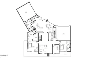 9720 N Fireridge Trail, Fountain Hills, AZ 85268 - Photo 9