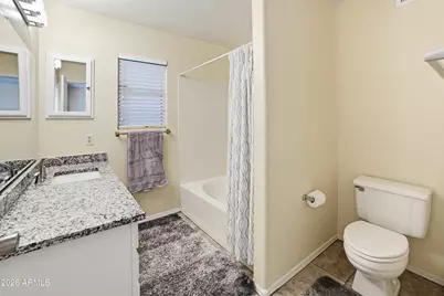 5851 W Venus Way, Chandler, AZ 85226 - Photo 25