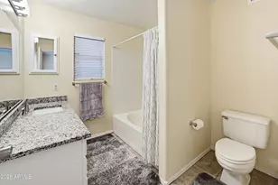 5851 W Venus Way, Chandler, AZ 85226 - Photo 25