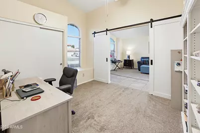 5851 W Venus Way, Chandler, AZ 85226 - Photo 35