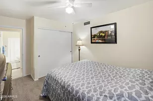 5851 W Venus Way, Chandler, AZ 85226 - Photo 29