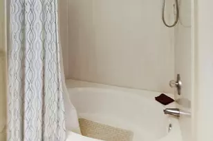 5851 W Venus Way, Chandler, AZ 85226 - Photo 27