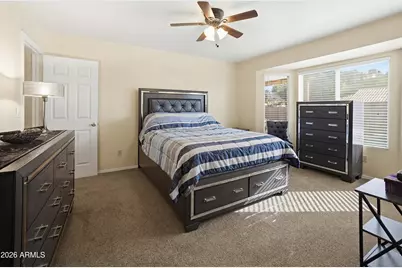 5851 W Venus Way, Chandler, AZ 85226 - Photo 23