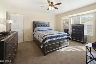 5851 W Venus Way, Chandler, AZ 85226 - Photo 23