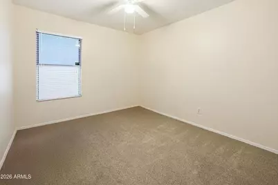 5851 W Venus Way, Chandler, AZ 85226 - Photo 31