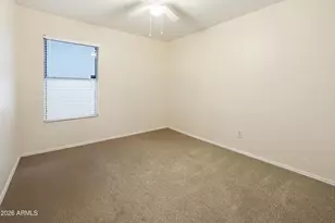 5851 W Venus Way, Chandler, AZ 85226 - Photo 31