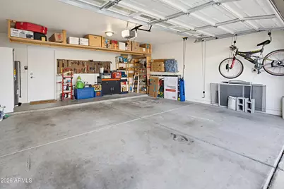 5851 W Venus Way, Chandler, AZ 85226 - Photo 37