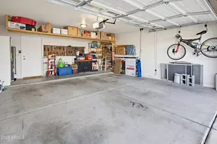 5851 W Venus Way, Chandler, AZ 85226 - Photo 37