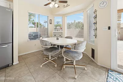 5851 W Venus Way, Chandler, AZ 85226 - Photo 21