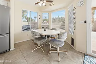 5851 W Venus Way, Chandler, AZ 85226 - Photo 21