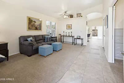 5851 W Venus Way, Chandler, AZ 85226 - Photo 13