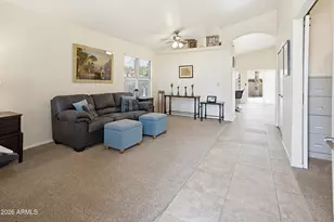 5851 W Venus Way, Chandler, AZ 85226 - Photo 13