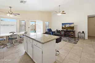 5851 W Venus Way, Chandler, AZ 85226 - Photo 17