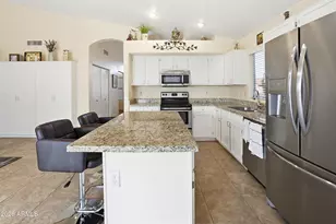 5851 W Venus Way, Chandler, AZ 85226 - Photo 19