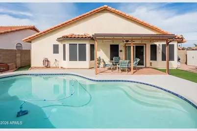 5851 W Venus Way, Chandler, AZ 85226 - Photo 5