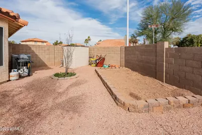 5851 W Venus Way, Chandler, AZ 85226 - Photo 11