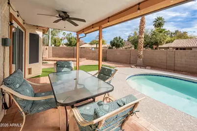 5851 W Venus Way, Chandler, AZ 85226 - Photo 7