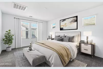 10022 W Piccadilly Road, Avondale, AZ 85392 - Photo 5