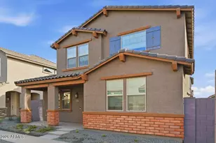 10022 W Piccadilly Rd, Avondale, AZ 85392 - Photo 35