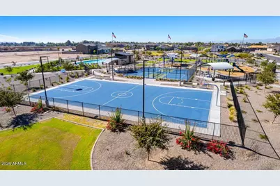 10022 W Piccadilly Road, Avondale, AZ 85392 - Photo 41