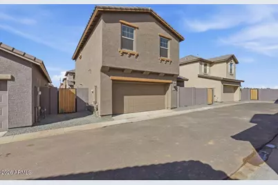 10022 W Piccadilly Road, Avondale, AZ 85392 - Photo 33