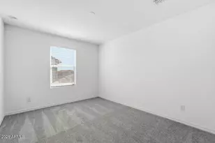 10022 W Piccadilly Rd, Avondale, AZ 85392 - Photo 23