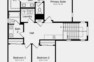 10022 W Piccadilly Rd, Avondale, AZ 85392 - Photo 37