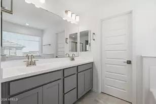 10022 W Piccadilly Rd, Avondale, AZ 85392 - Photo 21