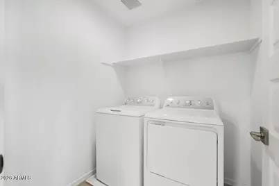 10022 W Piccadilly Road, Avondale, AZ 85392 - Photo 29