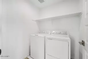 10022 W Piccadilly Rd, Avondale, AZ 85392 - Photo 29