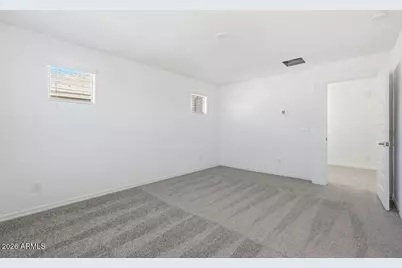 10022 W Piccadilly Road, Avondale, AZ 85392 - Photo 19