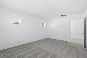 10022 W Piccadilly Rd, Avondale, AZ 85392 - Photo 19