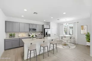 10022 W Piccadilly Rd, Avondale, AZ 85392 - Photo 3