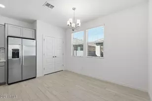 10022 W Piccadilly Rd, Avondale, AZ 85392 - Photo 15