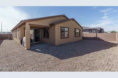 5416 W Jackalope Lane, Laveen, AZ 85339 - Photo 27