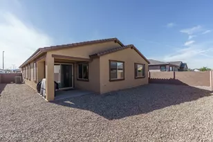 5416 W Jackalope Ln, Laveen, AZ 85339 - Photo 27