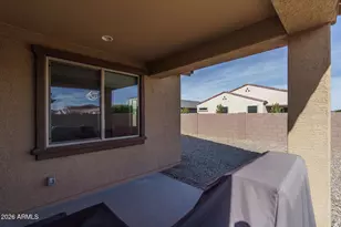 5416 W Jackalope Ln, Laveen, AZ 85339 - Photo 25