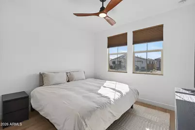 5416 W Jackalope Lane, Laveen, AZ 85339 - Photo 19