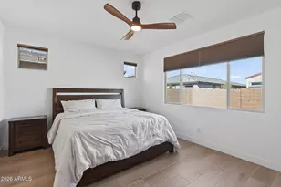 5416 W Jackalope Ln, Laveen, AZ 85339 - Photo 15