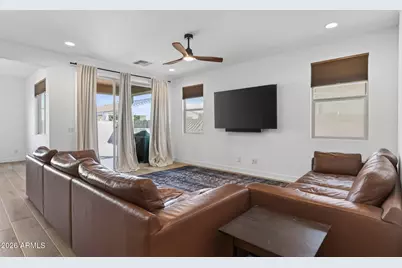 5416 W Jackalope Lane, Laveen, AZ 85339 - Photo 7