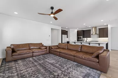 5416 W Jackalope Lane, Laveen, AZ 85339 - Photo 9