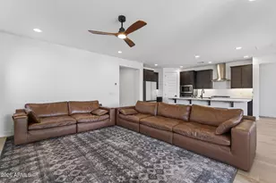 5416 W Jackalope Ln, Laveen, AZ 85339 - Photo 9