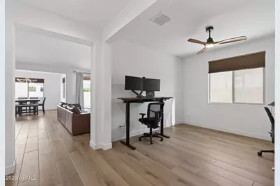 5416 W Jackalope Lane, Laveen, AZ 85339 - Photo 13