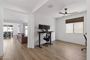 5416 W Jackalope Ln, Laveen, AZ 85339 - Photo 13