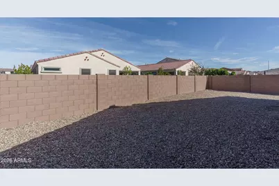 5416 W Jackalope Lane, Laveen, AZ 85339 - Photo 29