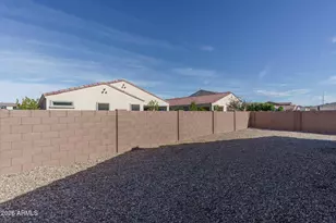 5416 W Jackalope Ln, Laveen, AZ 85339 - Photo 29