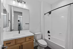 5416 W Jackalope Ln, Laveen, AZ 85339 - Photo 23