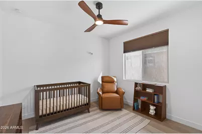 5416 W Jackalope Lane, Laveen, AZ 85339 - Photo 21