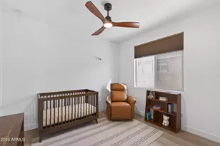 5416 W Jackalope Ln, Laveen, AZ 85339 - Photo 21